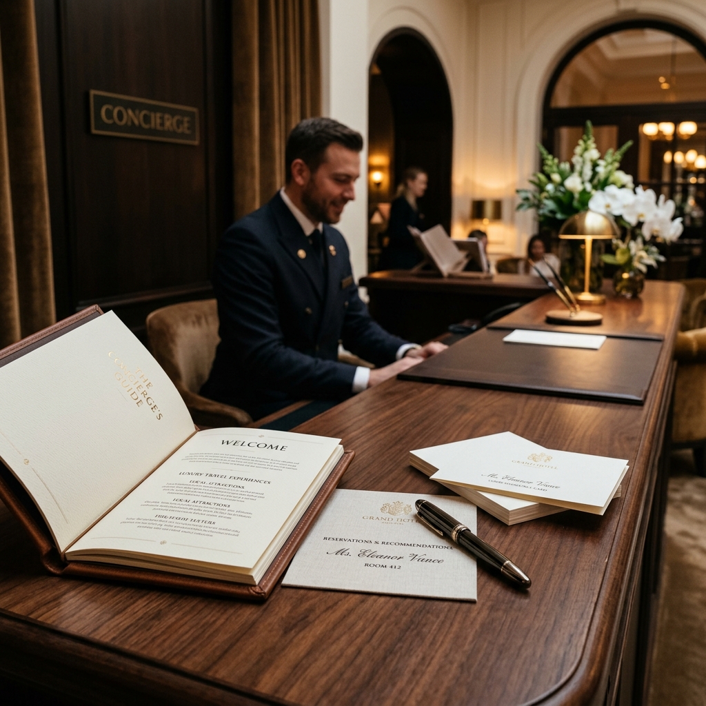 Pilgrimage accommodation planning