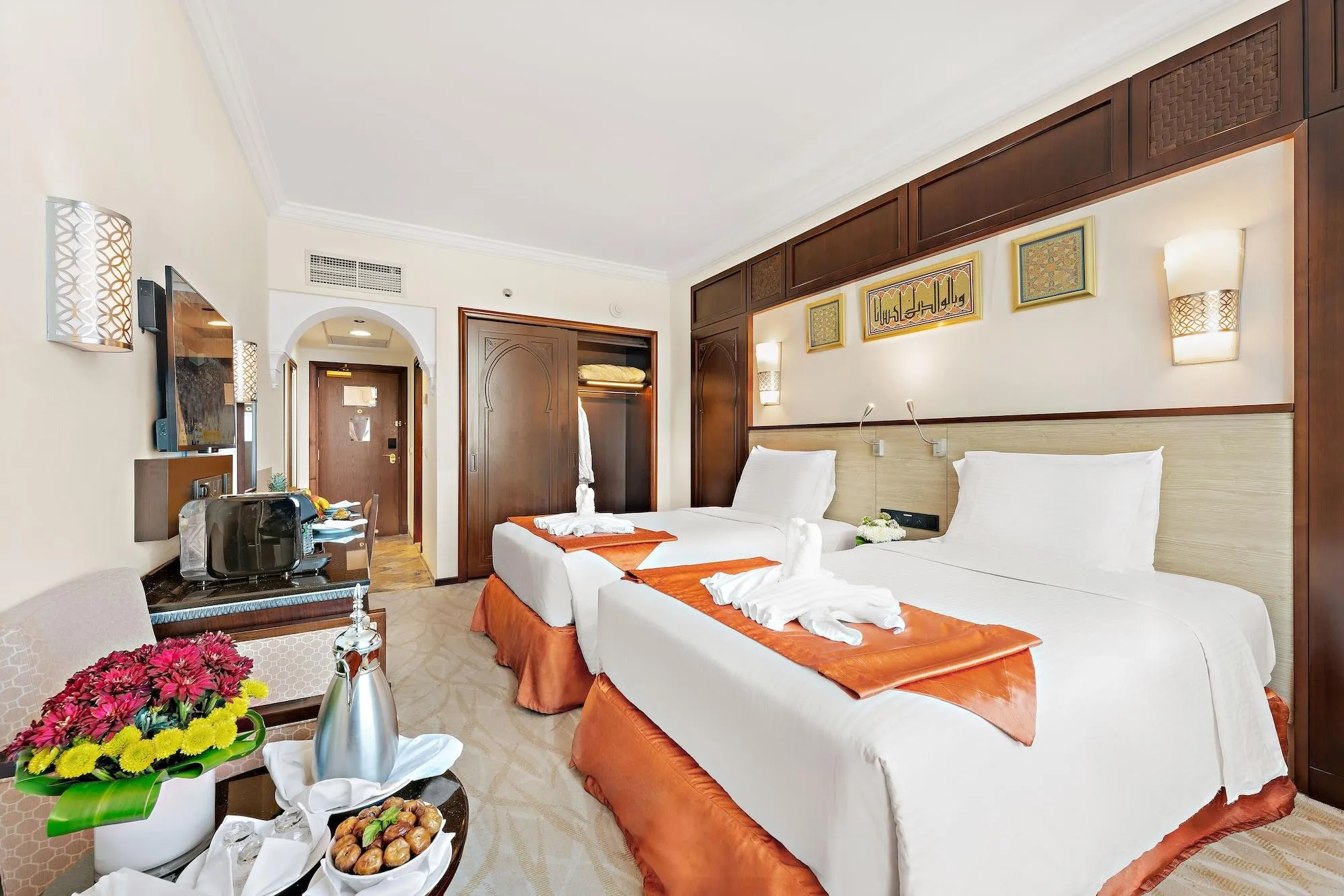 Hotel View 10