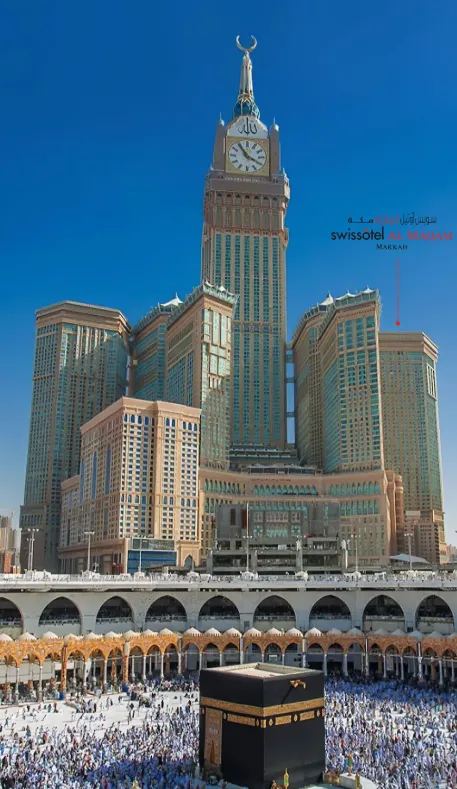 Hotel View 25