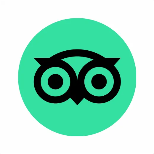 TripAdvisor